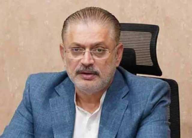 بھارت کو ہماری فورسز نے جیسے دھویا ایسا تاریخی دن بھول نہیں سکتا، شرجیل میمن