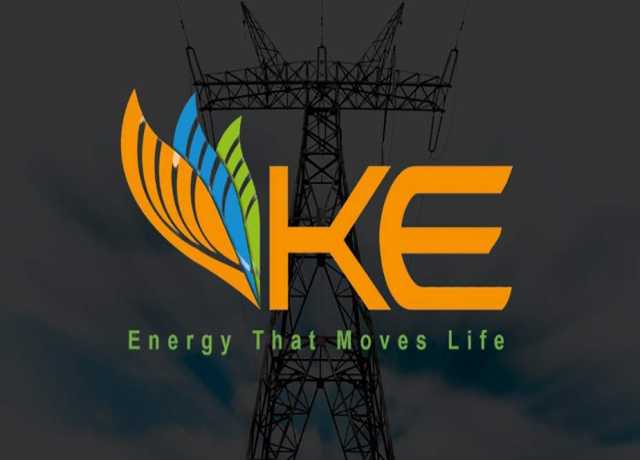 کے الیکٹرک کی رات کی لوڈشیڈنگ ختم کرنے کی یقین دہانی