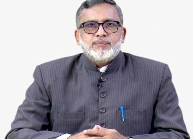 منتخبہ علاقوں میں اسلحہ لائسنس جاری کرنے کا فیصلہ انتہائی تشویشناک ہے، ملک معتصم خان