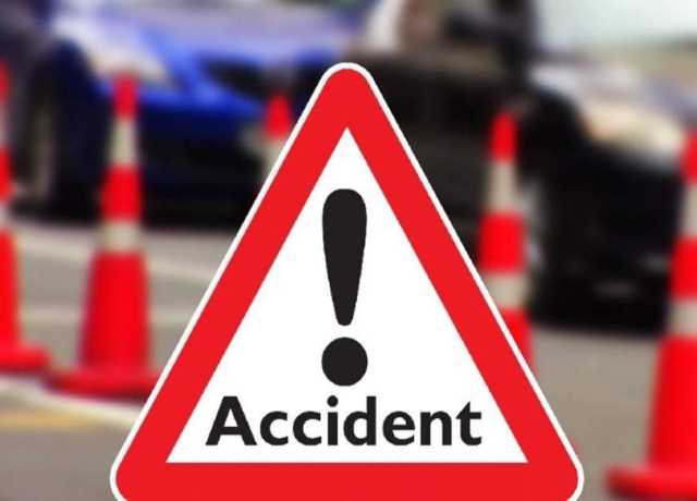 گمبہ سکردو، امام بارگاہ کی تعمیراتی لکڑی گرنے سے 12 افراد زخمی