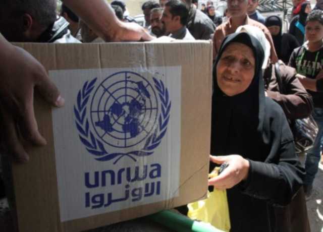 غزہ کے تمام رہائشی قحط کے خطرے سے دوچار ہیں، اقوام متحدہ