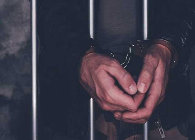 کشتواڑ، بھارتی پولیس نے 2 کشمیریوں کو حراست میں لے لیا