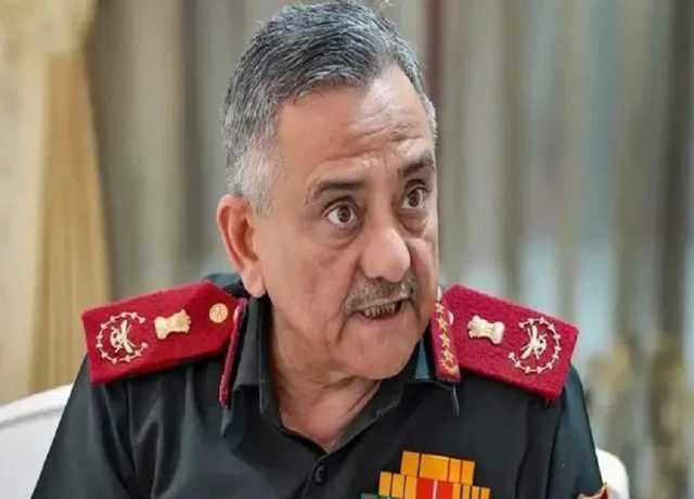 طیارے گرنے سے زیادہ یہ اہم ہے کہ وہ کیوں گرے؟ بھارتی فوج اعتراف