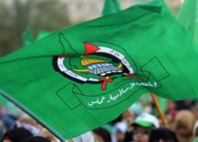 حماس کی جانب سے صیہونی قیدیوں کو ایک ہفتے کے اندر حوالے کرنے کی مخالفت