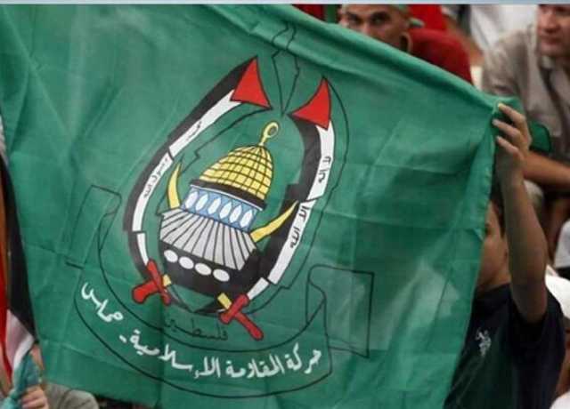 ہم نے جنگبندی کیلئے امریکی تجاویز کا جواب ثالثین کو ارسال کر دیا، حماس