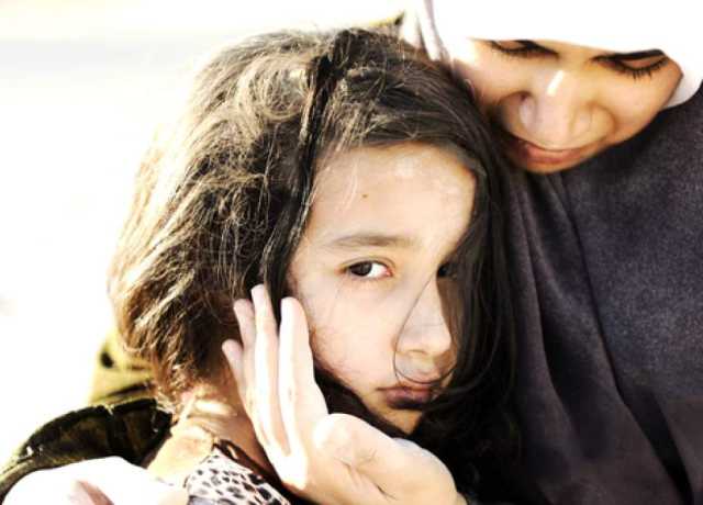 بارسلونا نے اسرائیل سے اپنے تعلقات منقطع کر لئے