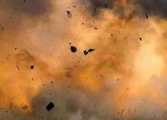 کوئٹہ میں دھماکے سے 2 بھائی شہید، 7 زخمی ہوگئے