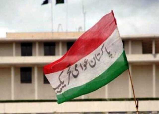 ڈاکٹر قدیر کے حوالے سے رانا ثناء کے بیان سے قوم کی دل آزادی ہوئی، عوامی تحریک