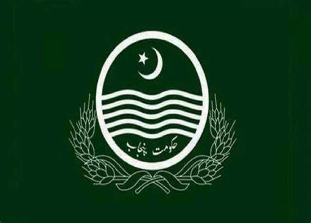 محکمہ داخلہ نے کالعدم تنظیموں اور انکے ذیلی اداروں کی فہرست جاری کر دی