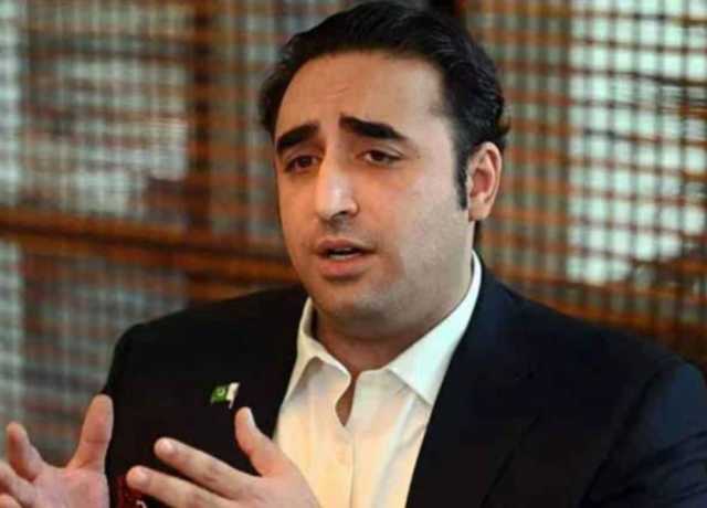 بھارت کے ناپاک عزائم بے نقاب کرنے کیلئے پاکستانی وفد آج امریکا میں اہم ملاقاتیں کریگا