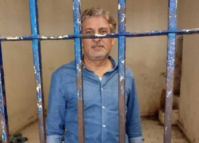 کراچی :موٹر سائیکل سوار کو بہنوں کے سامنے تشدد کا نشانہ بنانے والا ملزم گرفتار