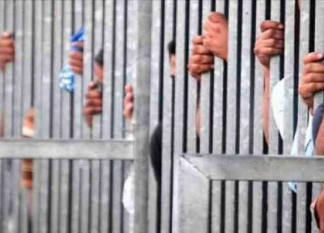میاں فاروق نذیر کی عید الاضحیٰ پر اسیران کی لواحقین سے خصوصی ملاقات کرانے کی ہدایت