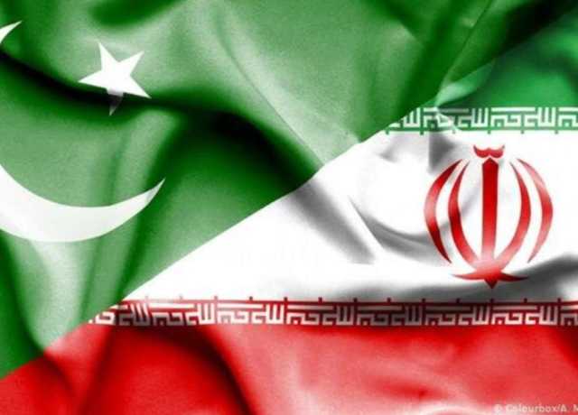 ایران میں انسانی سمگلروں کے شکنجے سے 10 پاکستانی شہری بازیاب