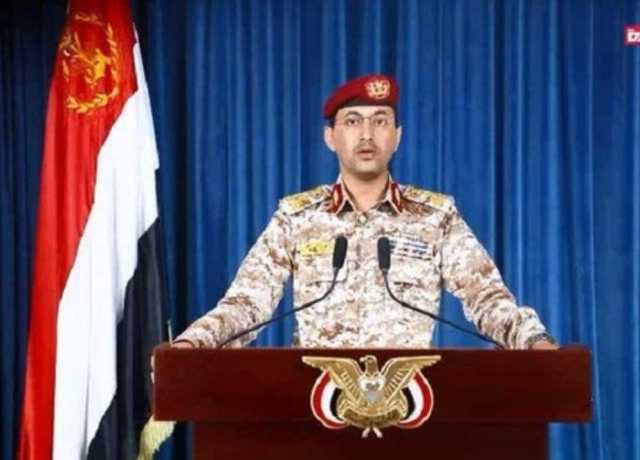 یمنی فوج کی جانب سے ایک بار پھر بن گوریون ہوائی اڈے پر حملہ