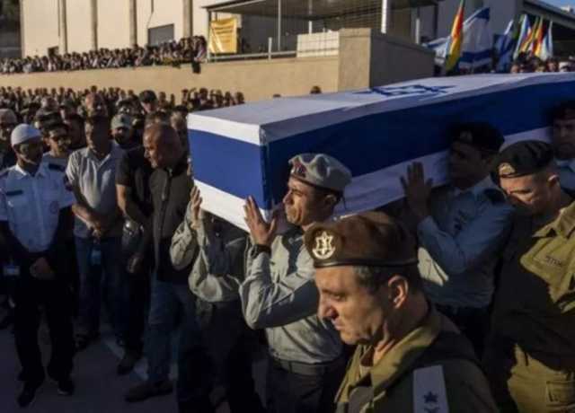 شمالی غزہ میں 15 صیہونی فوجی ہلاک اور زخمی