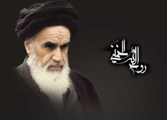 3 جون۔۔۔۔ تیرے قدموں کے نشاں دل میں ہیں