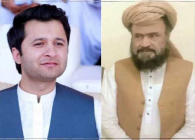 این اے 251، ووٹوں کی دوبارہ گنتی سے پشتونخوا نیپ کے خوشحال کاکڑ کو برتری