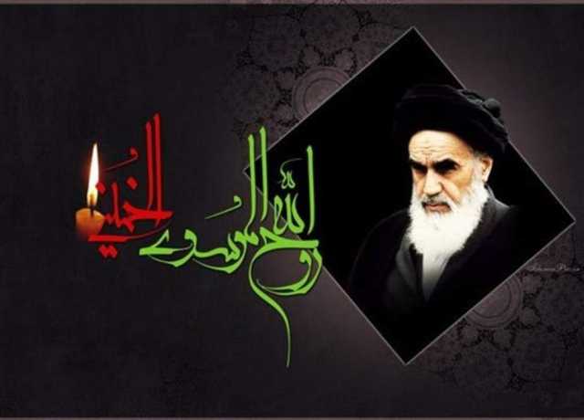 انقلاب، جمہور اور انتخابات امام خمینی کی نظر میں