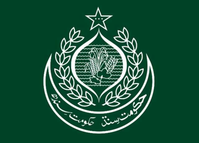 حکومت سندھ کا پبلک فنڈز سے وائس چانسلرز کو بیرون ملک دورہ کرانے کی ترغیب کا سخت نوٹس