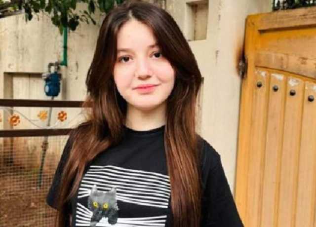 ثناء یوسف قتل کیس، ملزم کو 14 روزہ جوڈیشل ریمانڈ پر جیل بھیج دیا گیا