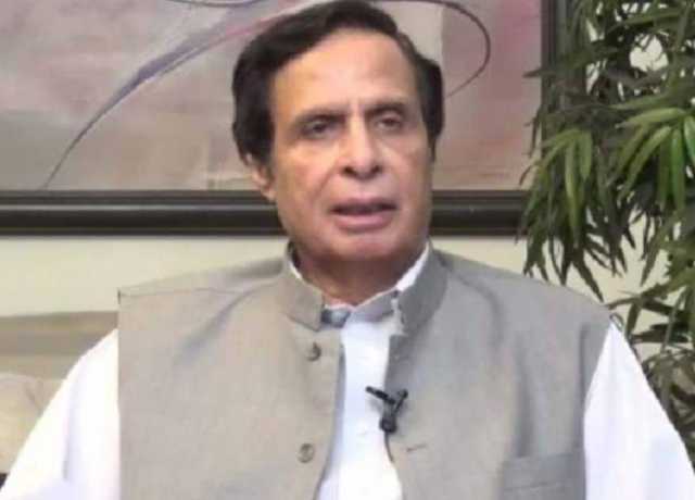 پرویز الہیٰ و دیگر کیخلاف میرٹ سے ہٹ کر بھرتیوں کے کیس کی سماعت 2 جولائی تک ملتوی