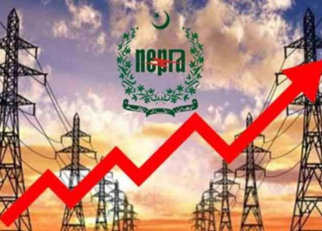 کے الیکٹرک کے ٹیرف میں 2 روپے 98 پیسے فی یونٹ کمی کر دی گئی ہے