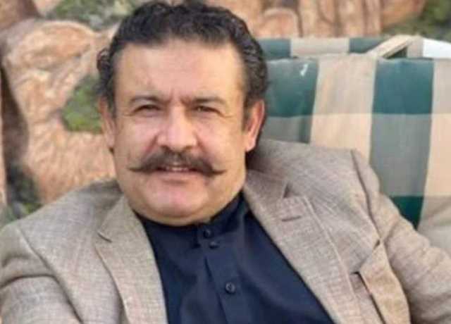 حجرے میں دھماکے سے سابق سینیٹر عباس آفریدی سمیت 3 افراد زخمی
