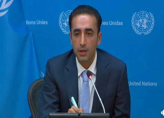 آئی ایس آئی اور بھارتی ایجنسی را مل کر دہشت گردوں کے خلاف کام کریں، بلاول بھٹو زرداری