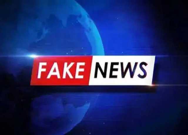 کذب بیانی نے بھارت کی عالمی امیج اور خارجہ پالیسی کو بھی شدید نقصان پہنچایا، واشنگٹن پوسٹ