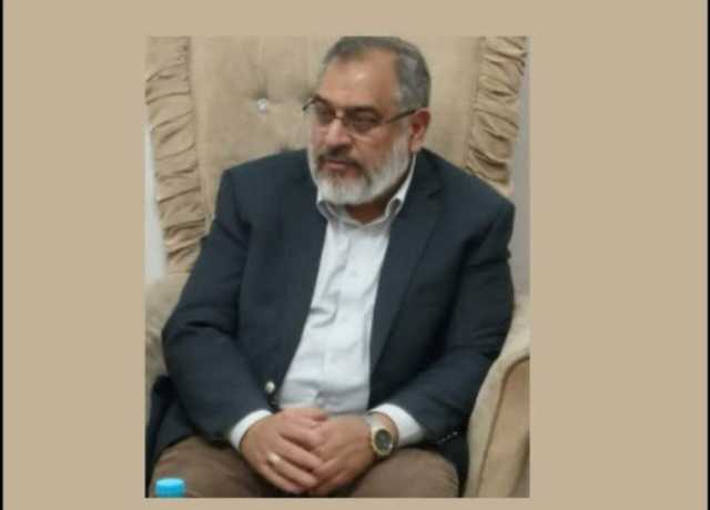 عیدالاضحیٰ کے اجتماعی اور معاشرتی پہلو اور پاکستانی معاشرے میں اسکی اہمیت