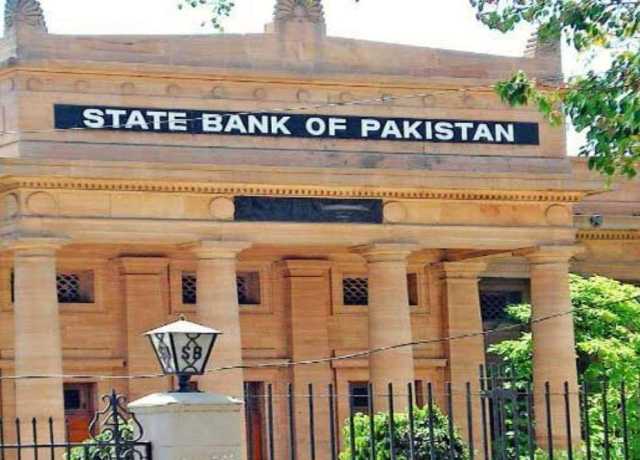 شہباز حکومت نے اپریل میں 1248 ارب روپے قرض لیا