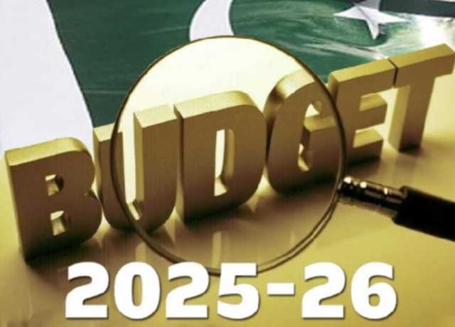 بجٹ کی منظوری کے لیے وفاقی کابینہ کا خصوصی اجلاس کل طلب