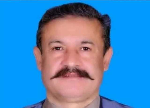 عباس آفریدی گیس لیکج دھماکے میں جاں بحق نہیں ہوا، بیٹے کو قتل کیا گیا، سابق سینیٹر شمیم آفریدی