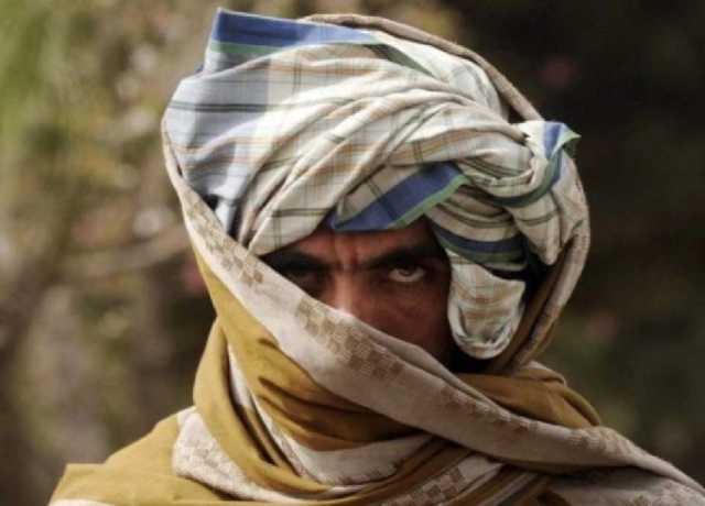 لکی مروت، اہم دہشتگرد کمانڈر چھوٹا وسیم گنڈی خانخیل سمیت 3 خوارج ہلاک