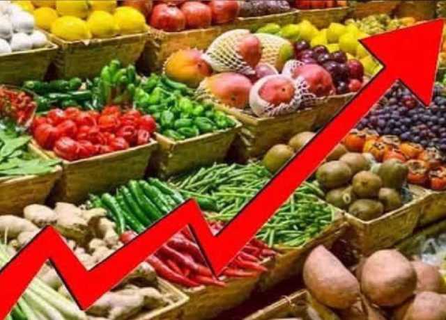 مہنگائی تھمی نہیں، اشیاء کی قیمتوں میں مسلسل اضافے سے عوام سال بھر پریشان رہے