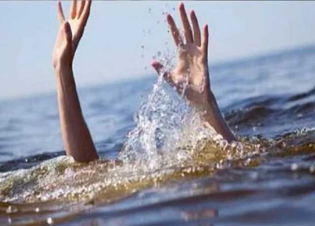 راول ڈیم میں نہاتے ہوئے 3 نوجوان ڈوب کر جاں بحق