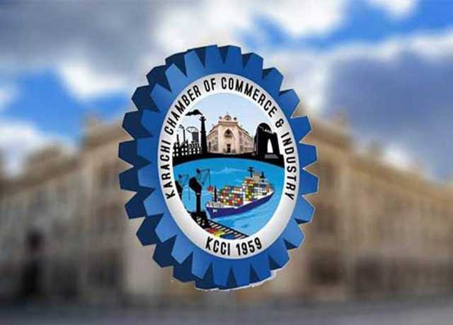 کراچی چیمبر آف کامرس نے وفاقی بجٹ 2025-26ء مسترد کردیا