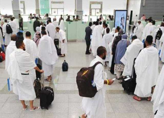 نئے عمرہ سیزن کا آج سے آغاز، سعودی عرب میں داخلہ یکم محرم سے ہو گا