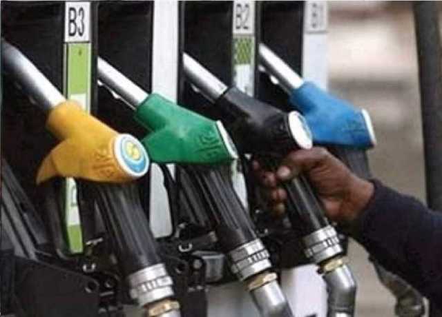 پیٹرولیم مصنوعات کی قیمتوں میں بڑی کمی کا امکان