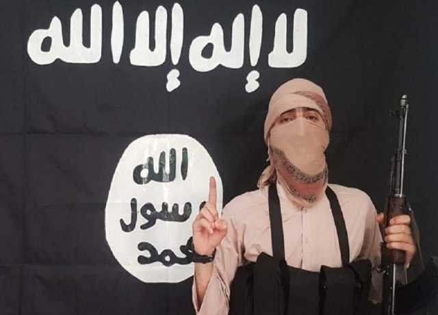 القاعدہ کمزور، ٹی ٹی پی مضبوط اور داعش فوری خطرہ بن چکی ہے، یو این او