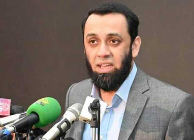 آج کا فیصلہ قانون اور انصاف کے نظام کی جیت ہے، عطا تارڑ