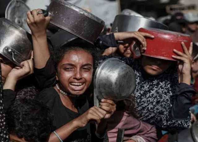 غزہ پر صیہونی جارحیت جاری، امداد کے منتظر 2 فلسطینوں سمیت 15 افراد شہید، 70 زخمی