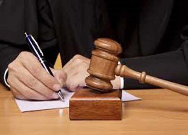 پولیس حراست میں تشدد یا ہلاکت کی تفتیش ایف آئی اے کے سپرد کر دی گئی