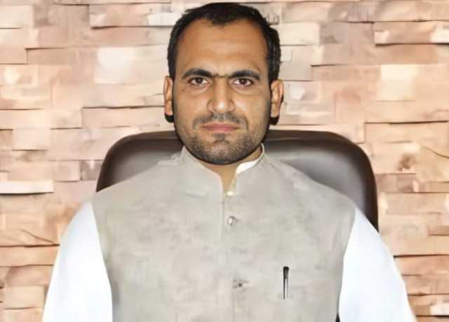 غزہ میں دشمن کا آخری ہتھیار بھوک
