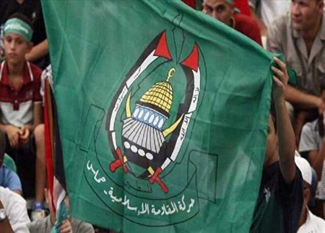 امریکی نمائندے کا دورہ غزہ اسرائیل کے مجرمانہ اقدامات پر پردہ ڈالنے کی کوشش قرار