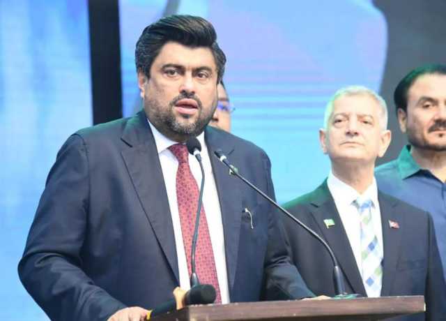 شہداء نے اپنی جانیں قربان کرکے وطن کو محفوظ بنایا، گورنر سندھ