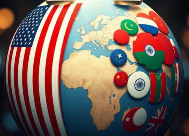 آقا یا نظام کی تبدیلی