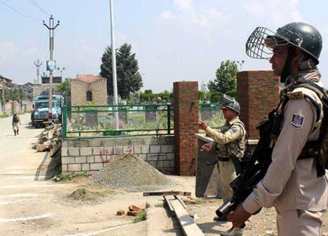کشمیر کا ریاستی درجہ بغیر کسی تاخیر کے فوری طور پر بحال کیا جائے، کمیونسٹ پارٹی