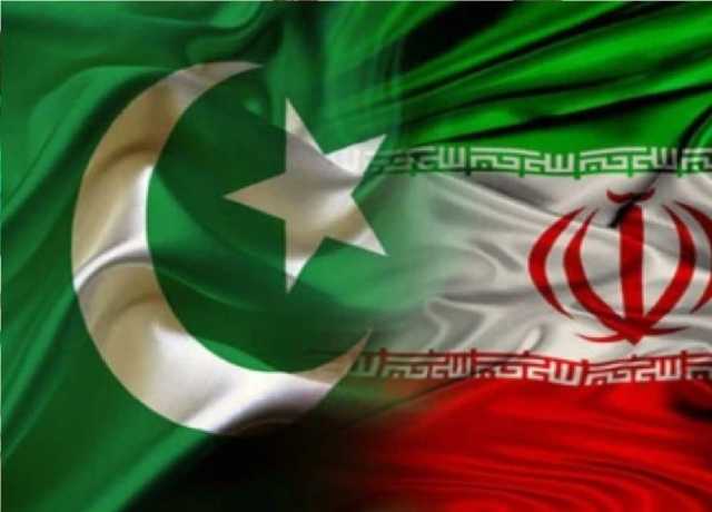 صدر مسعود پزشکیان کا دورہ، ایرانی سفیر نے پاکستانی میزبانی کو تاریخی قرار دیدیا