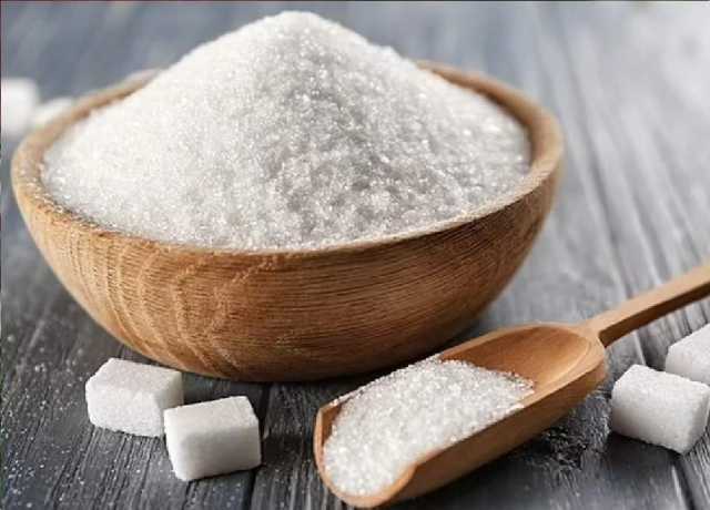 چینی کی قیمتیں کم نہ ہوسکیں، پشاور میں 50 کلو چینی کی قیمت 8900 روپے میں فروخت ہونے لگی